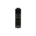 DWS1115 - : Multi Function Door Switch for SMP CORP Image