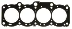 10122200 - : GASKET, CYLINDER HEAD for Ajusa Image