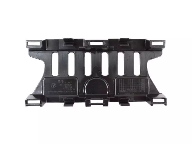 68224492AA - Electrical: Wiring Trough for Mopar Image image