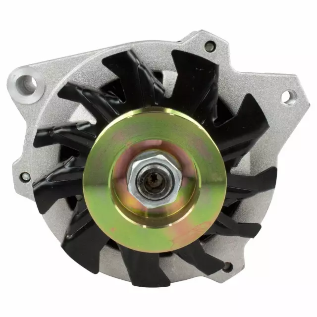 QGL78617N5G - : Alternator Assembly for Ford Image