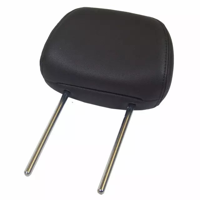 AL8Z78611A08GC - Body: Headrest, Center for Ford: Escape Image