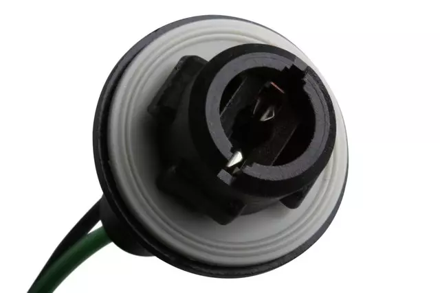 Tail Lamp Wiring Harness - GM (95939968)