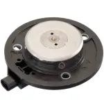 706117260 - : CONTROL VALVE for Pierburg Image