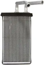 98040 - : HVAC Heater Core for Spectra Premium Image