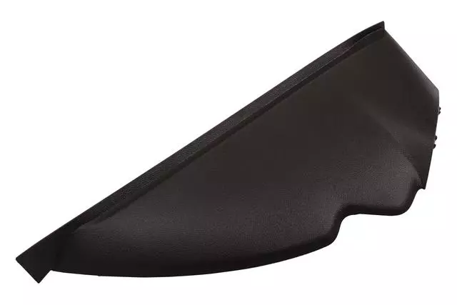 84763015 - Body: Side Cover for GMC: Acadia Image