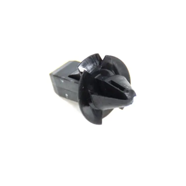 68213168AA - : Clip for Mopar Image