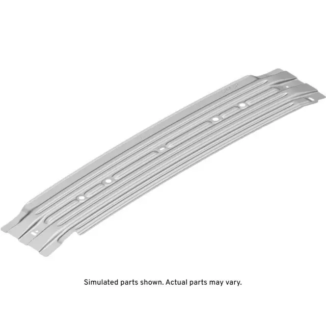 23487016 - : Number 2 Roof Panel Bow for Chevrolet: Cruze Image