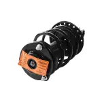 882725 - : Loaded Strut Assy for GSP Image