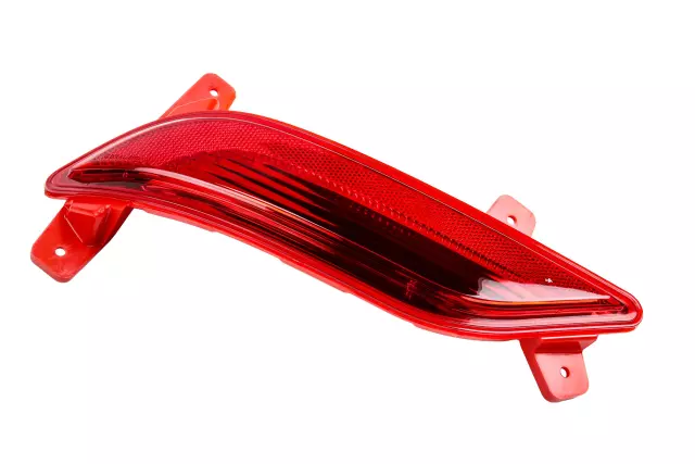 42503030 - Body: Reflector for Buick: Encore Image