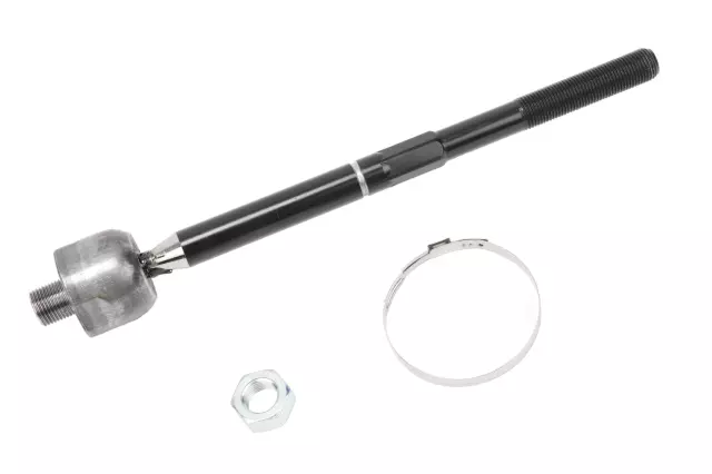 Front Steering Linkage Inner Tie Rod - GM (84674099)