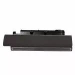 JL1Z7806010AB - : Door for Ford Image