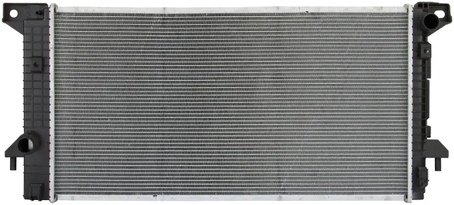 CU13229 - : Radiator for Spectra Premium Image