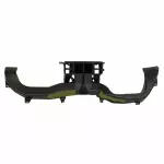 EM2Z19B680F - Body: Distribution Box for Ford: Edge Image