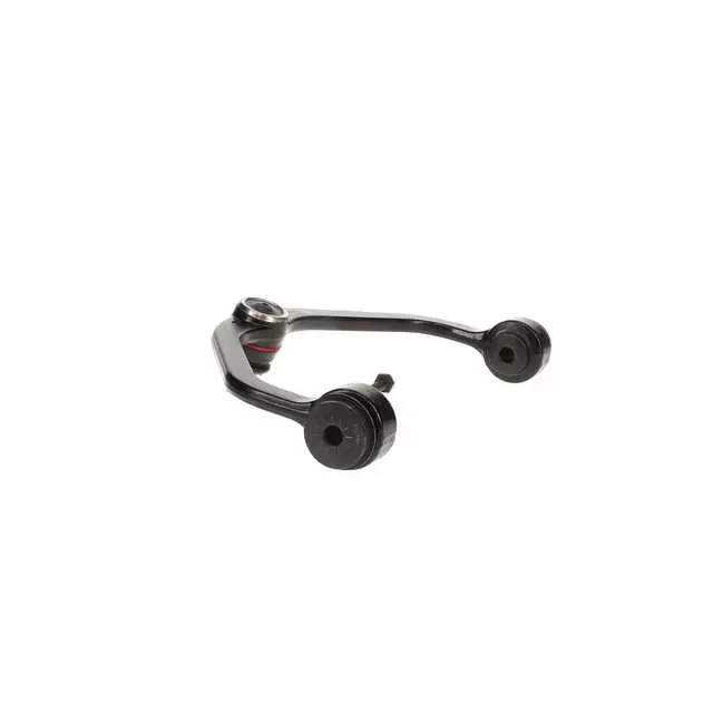Front Driver Side Upper Control Arm - ACDelco (46D1082A)