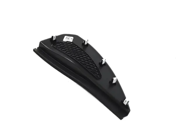 7FV14TX7AA - Interior Trim: Instrument Panel End Cap for Mopar Image image