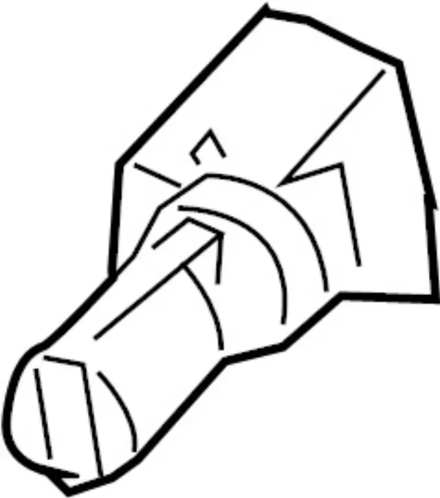 25540EE90E - : Signal Switch for Infiniti Image