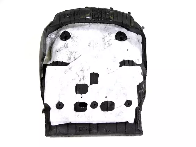 Seat Cushion Foam - Mopar (68229744AA)