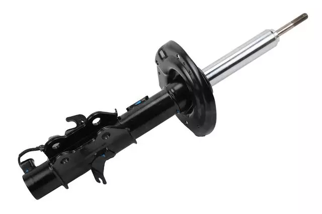 Front Passenger Side Suspension Strut - GM (22952189)