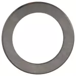 FR3Z4067X - : Shim for Ford Image