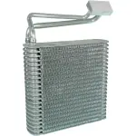 4711288 - : gpd Evaporator 4711288 for GLOBAL PARTS DISTRIBUTORS Image