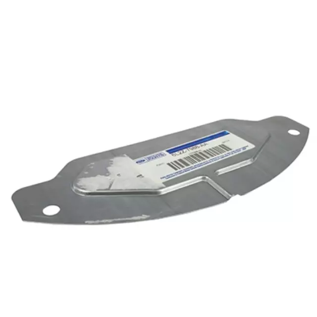 Cap - Ford (6L2Z-7986-AA)
