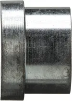G603940003 - : Tube Sleeve for Gates Image