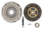 HYK1001 - : EXEDY OEM Clutch Kit; HYUNDAI for Exedy Image