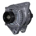 13905 - : Alternator for Dixie Electric Image