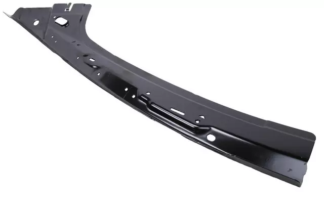Driver Side Roof Inner Side Rail - GM (23457709)