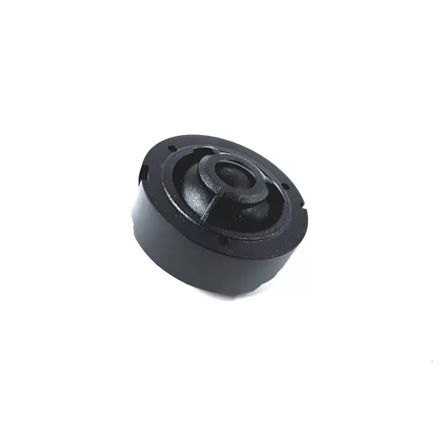 8T0035399B - Body: Front Dr Speaker for Audi: A4, A4 Quattro, A5 Quattro, allroad, RS5, S4, S5 Image