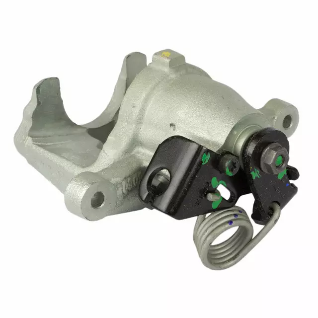 EG1Z2553C - Brakes: Caliper for Ford Image