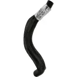 67018 - : Coolant Hose for Continental Image