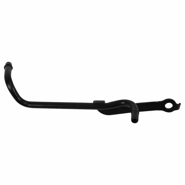 BL3Z8K153AB - : Tube Water Outlet for Ford Image