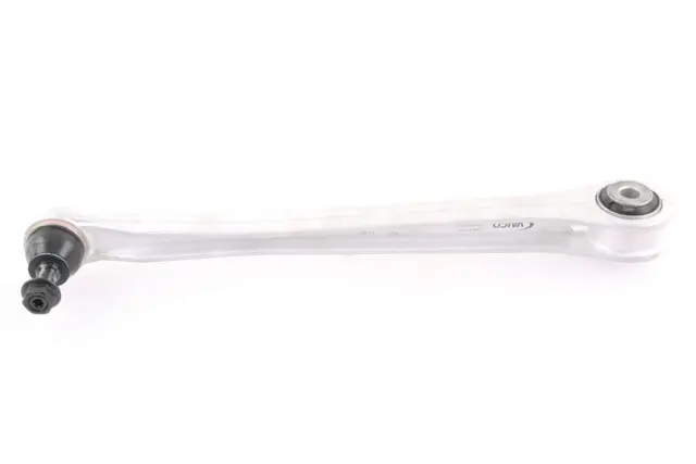 V450102 - Suspension &amp; Steering: Control/Trailing Arm, wheel suspension for Vaico Image