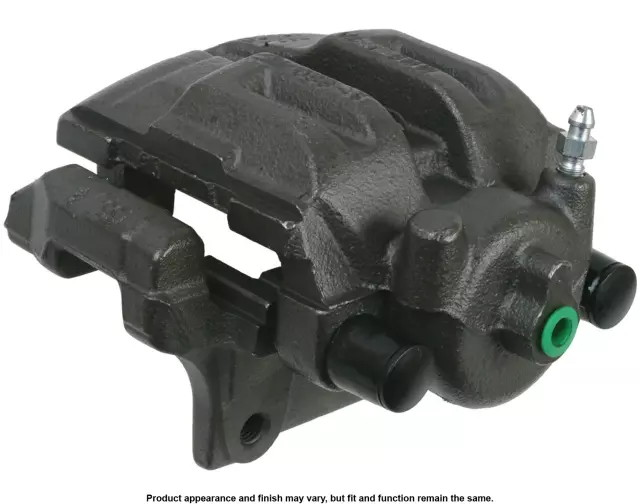 19B3227 - : Disc Brake Caliper for Cardone Image