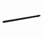 IS84 - : Stock Replacement Intermediate Shaft for Melling Image