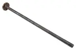 88982459 - : Axle Shaft for GM Image