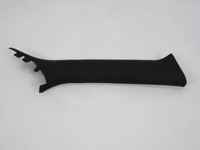1KR14DX9AE - Interior Trim: Windshield Garnish Molding, Right for Mopar Image
