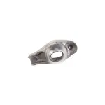 MR886 - : Stock Replacement Rocker Arm for Melling Image