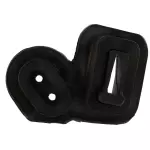 BB5Z19B588A - : Gasket for Ford: Explorer, Flex, Police Interceptor Sedan, Police Interceptor Utility, Special Service Police Sedan, Taurus | Lincoln: MKS, MKT Image