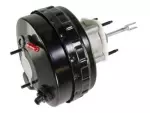6L2Z2002B - Body: Power Brake Booster for FORD Image