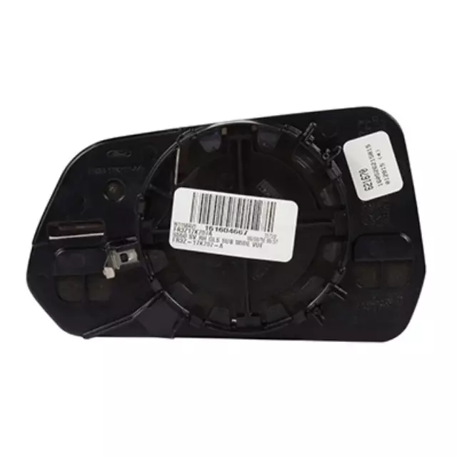 2015-2020 Ford Mustang - Mirror Glass - Ford (FR3Z-17K707-A)