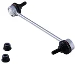 542673 - : Suspension Stabilizer Bar Link Kit for Dorman Image