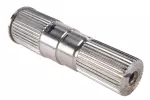 29536845 - Transmission: Automatic Transmission Output Shaft for ACDelco Image