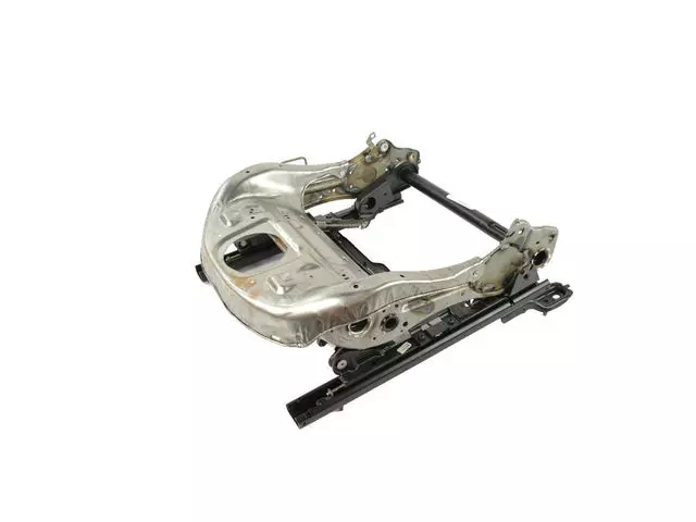 Seat Adjuster - Mopar (68138754AJ)