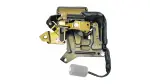 6930108010 - Body: Lock Assembly for Toyota Image