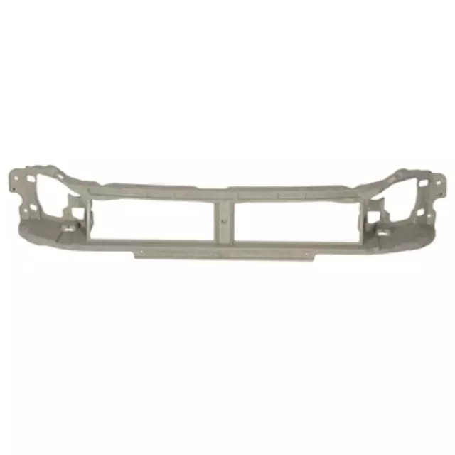 REINFORCEMENT - Ford (3F2Z8A284AA)