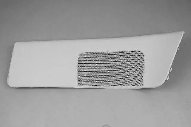 Bolster - Mopar (0ZT82HL5AG)