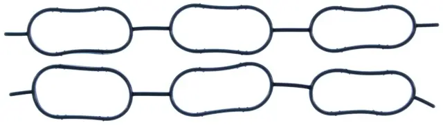 MS19642 - Gaskets: Engine Intake Manifold Gasket Set for Mahle Image