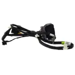 FU5Z14A699J - : Wire Assembly for Ford Image
